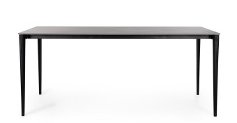 stół Reija  180x90cm  ceramika 