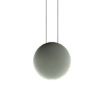 Lampa Cosmos 2500 Vibia 8232