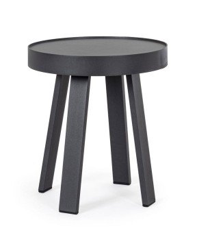 stolik SPYRO CHARCOAL QS22 COFFEE TABLE D41
