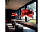 Big Bang  Foscarini lampa wisząca 21529