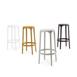 Hoker 76cm Brooklyn Vondom 6469