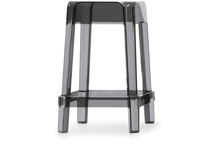 Rubik 582  65cm  Pedrali 1585