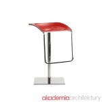 Arod 570 hoker Pedrali 1569