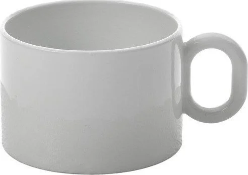 alessi-filizanka-do-herbaty-dressed__mw01_78_b-s2500x2500.webp
