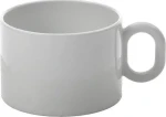 alessi-filizanka-do-herbaty-dressed__mw01_78_b-s2500x2500.webp