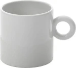 alessi-filizanka-do-espresso-dressed__mw01_76_b-s2500x2500.webp