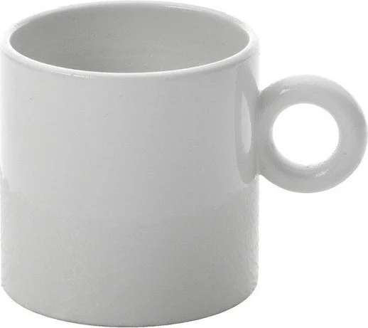 alessi-filizanka-do-espresso-dressed__mw01_76_b-s2500x2500.webp