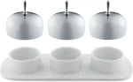 alessi-pojemnik-potrojny-na-dzem-dressed__MW15-b-s2500x2500.webp