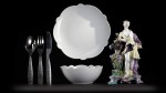 67085_designove-jidelni-porcelan-alessi-misky-dressed-bowl-4-kusy.jpg