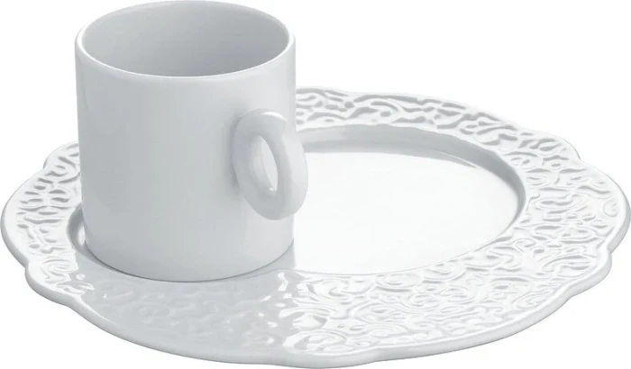 alessi-talerz-sniadaniowy-dressed__MW01-94-b-s543x531.webp