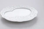 alessi-talerz-sniadaniowy-dressed__MW01-94-1-s543x531.webp