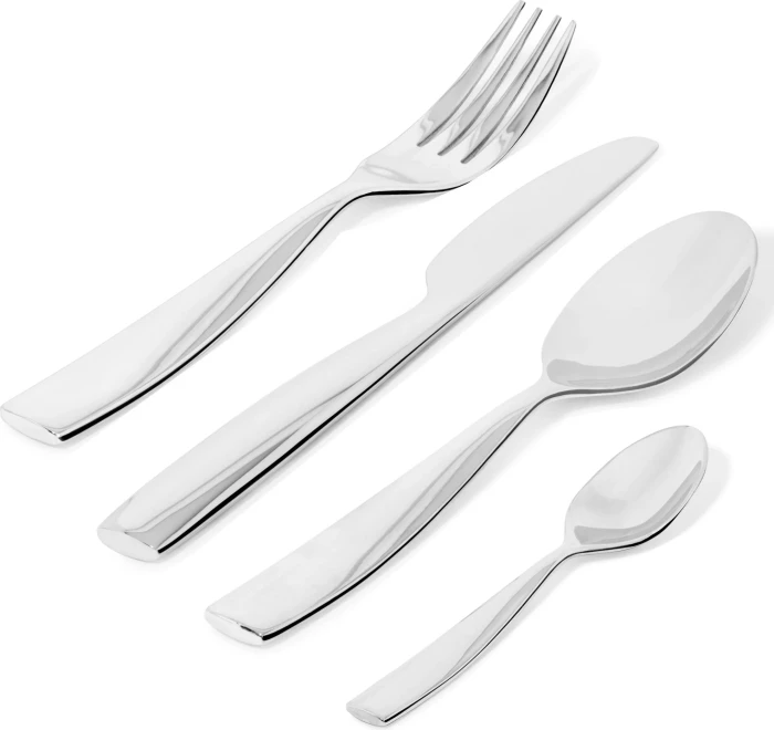 alessi-sztucce-dressed-komplet-24-elementow__17566_a931cc3-s2500x2500.webp