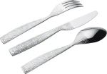 alessi-sztucce-dressed-komplet-24-elementow__dressed-cut-1-s2500x2500.webp