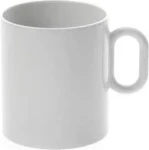 alessi-kubek-dressed__mw01_89_b-s2500x2500.webp