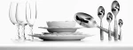 alessi-sztucce-dressed__mw01_2_3_1-s543x531.webp