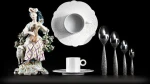 alessi-spodek-pod-filizanke-do-espresso-dressed__mw01_mw03_1-s2500x2500.webp