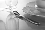 alessi-sztucce-dressed__mw01_2_3_3-s543x531.webp