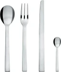alessi-komplet-sztuccow-24-elementy-santiago__dc05_s24_b-s543x531.webp