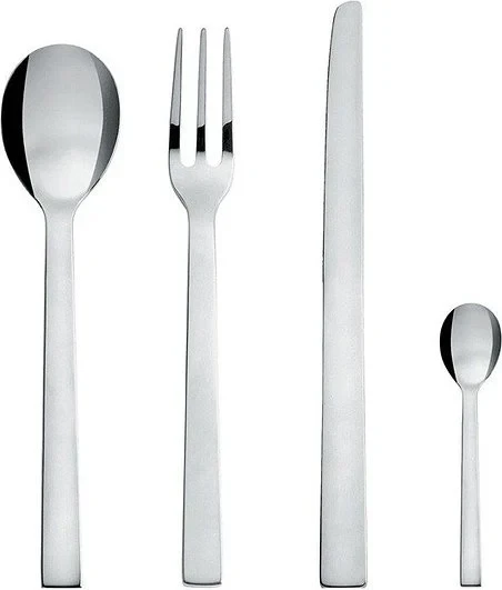 alessi-komplet-sztuccow-24-elementy-santiago__dc05_s24_b-s543x531.webp