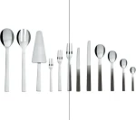 alessi-komplet-sztuccow-24-elementy-santiago__santiagoall_2_b-s543x531.webp