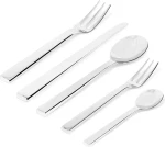 alessi-komplet-sztuccow-5-elementow-santiago__18715_bcb1158-s543x531.webp