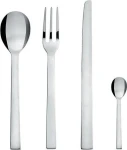 alessi-komplet-sztuccow-5-elementow-santiago__dc05_s5_b-s543x531.webp