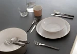 alessi-komplet-sztuccow-5-elementow-santiago__santiagoall_3_b-s543x531.webp
