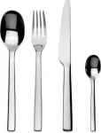 alessi-komplet-sztuccow-24-elementy-ovale__reb09s24_b-s2500x2500.webp