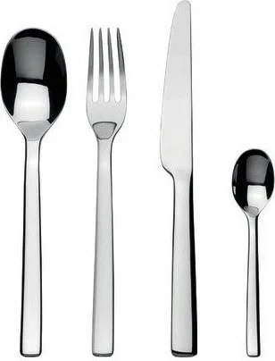 alessi-komplet-sztuccow-24-elementy-ovale__reb09s24_b-s2500x2500.webp
