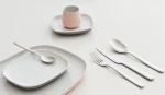 alessi-komplet-sztuccow-24-elementy-ovale__reb09s75_1-s2500x2500.webp