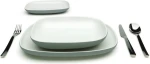 alessi-komplet-sztuccow-24-elementy-ovale__reb09s75_2-s2500x2500.webp