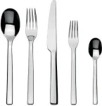 alessi-komplet-sztuccow-5-elementow-ovale__reb09s5_b-s543x531.webp