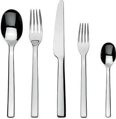 alessi-komplet-sztuccow-5-elementow-ovale__reb09s5_b-s543x531.webp