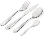 alessi-komplet-sztuccow-24-elementy-nuovo-milano-noze-z-jednego-kawalka-stali__18686_1f70894-s2500x2500.webp