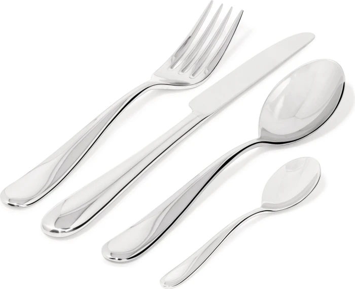alessi-komplet-sztuccow-24-elementy-nuovo-milano-noze-z-jednego-kawalka-stali__18686_1f70894-s2500x2500.webp