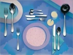 alessi-komplet-sztuccow-24-elementy-nuovo-milano-noze-z-jednego-kawalka-stali__5180_all_1-s2500x2500.webp