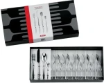 alessi-komplet-sztuccow-24-elementy-nuovo-milano-noze-z-jednego-kawalka-stali__5180s24m_b-s2500x2500.webp