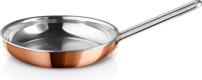 eva-solo-patelnia-eva-trio-copper-line__271010-b-s543x531.webp