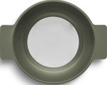 eva-solo-durszlak-green-tool__157513_2c7c9f1-s543x531.jpg
