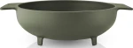 eva-solo-durszlak-green-tool__157513_3f9c9f1-s543x531.webp