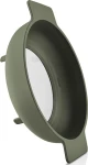 eva-solo-durszlak-green-tool__157513_049c9f1-s543x531.webp