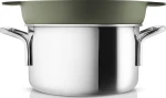 eva-solo-durszlak-green-tool__157513_86bc9f1-s543x531.webp