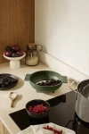 eva-solo-durszlak-green-tool__157513_faac9f1-s543x531.webp