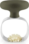 eva-solo-praska-do-czosnku-green-tool__116464_0ead90c-s543x531.webp