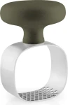 eva-solo-praska-do-czosnku-green-tool__116464_36bd90c-s543x531.webp