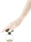 eva-solo-praska-do-czosnku-green-tool__116464_eb9d90c-s543x531.webp