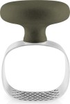 eva-solo-praska-do-czosnku-green-tool-zielona__116465_07b8745-s543x531.jpg