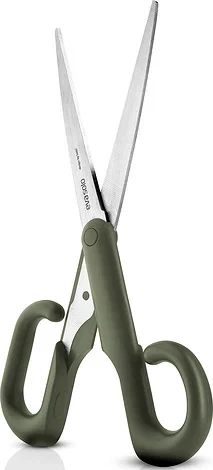 eva-solo-nozyce-kuchenne-green-tool-24-cm__157519_025417a-s543x531.webp