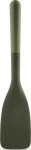 eva-solo-szpatulka-kuchenna-green-tool-zielona__123683_f0f3700-s543x531.webp