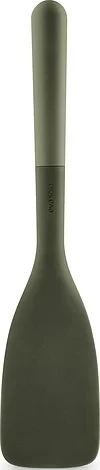 eva-solo-szpatulka-kuchenna-green-tool-zielona__123683_f0f3700-s543x531.webp